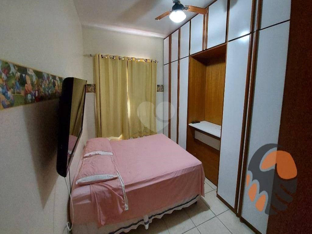 Venda Apartamento Guarapari Centro REO777790 13