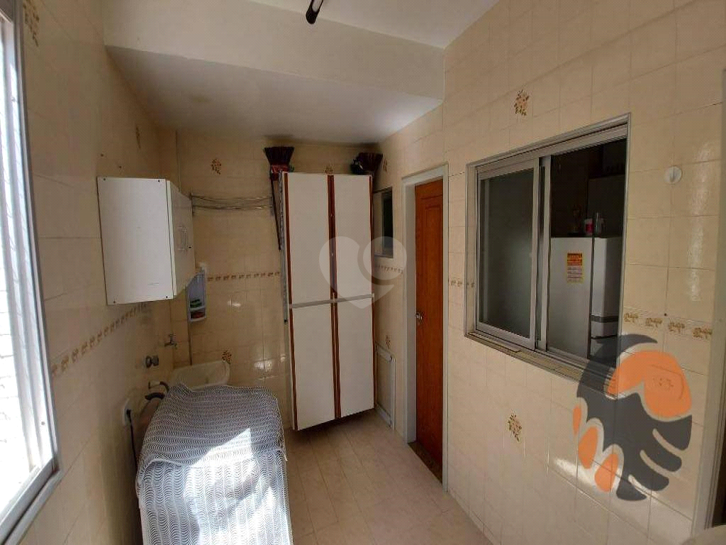 Venda Apartamento Guarapari Centro REO777790 20