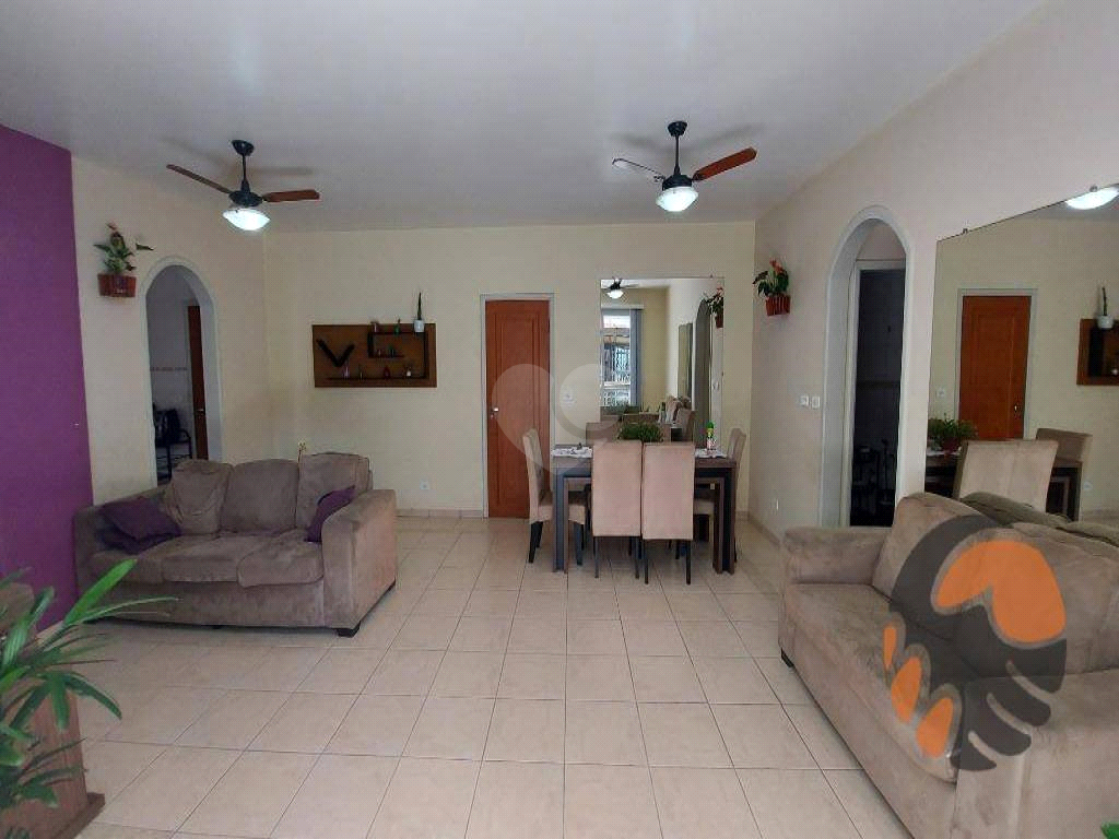 Venda Apartamento Guarapari Centro REO777790 3