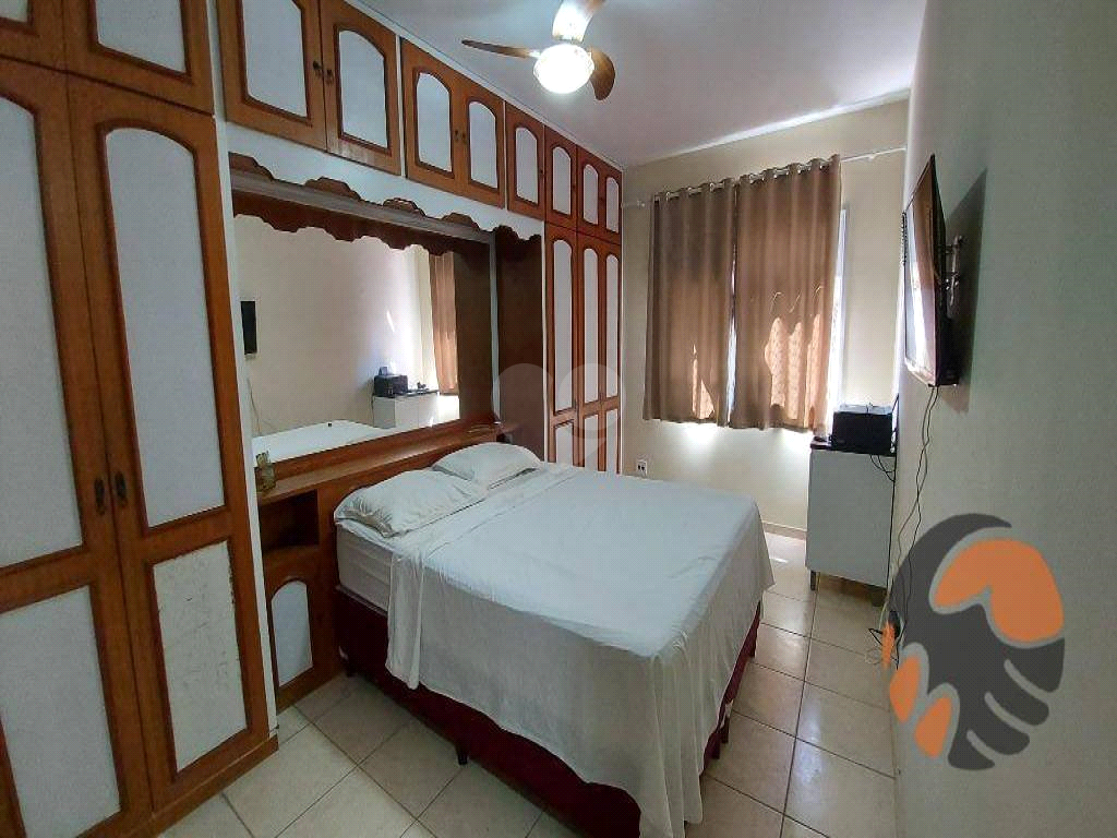 Venda Apartamento Guarapari Centro REO777790 9