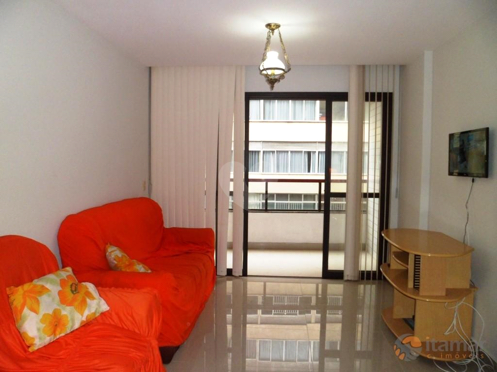 Venda Apartamento Guarapari Centro REO777795 2