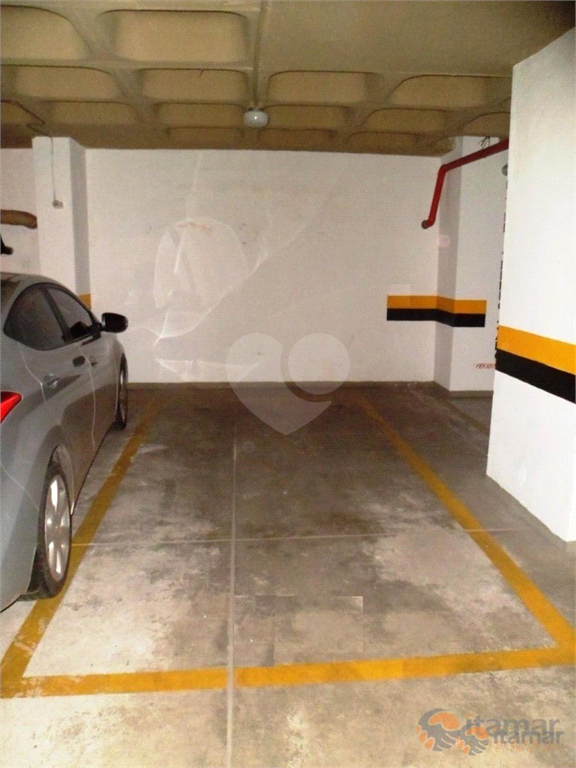 Venda Apartamento Guarapari Centro REO777795 11