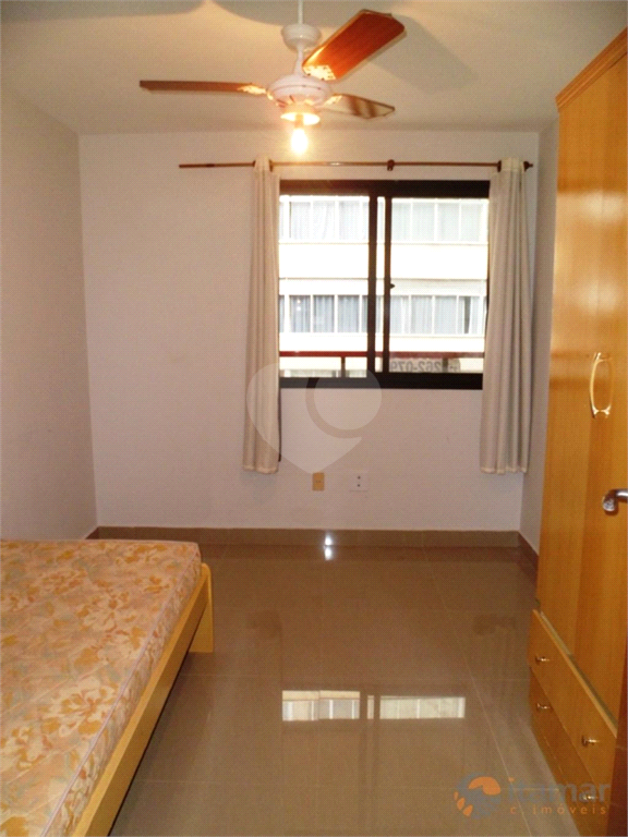 Venda Apartamento Guarapari Centro REO777795 5