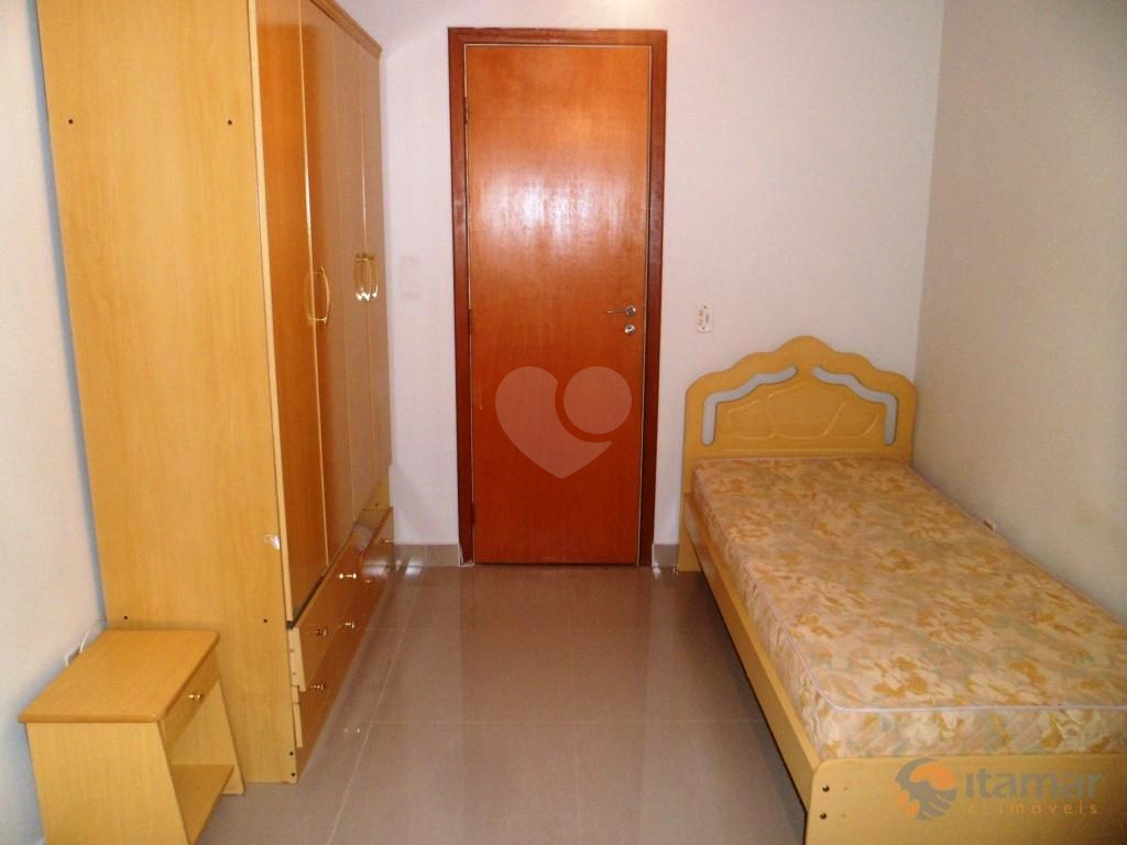 Venda Apartamento Guarapari Centro REO777795 6