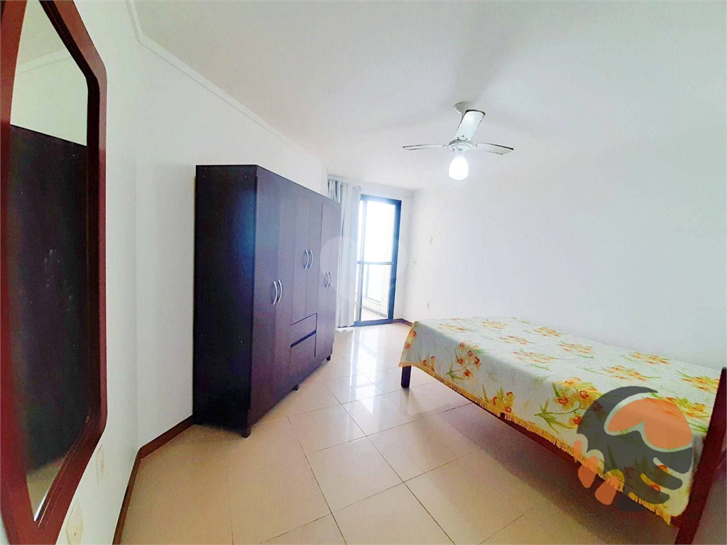 Venda Apartamento Guarapari Praia Do Morro REO777800 10