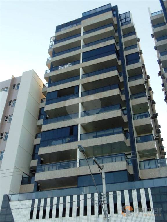 Venda Apartamento Guarapari Praia Do Morro REO777800 4