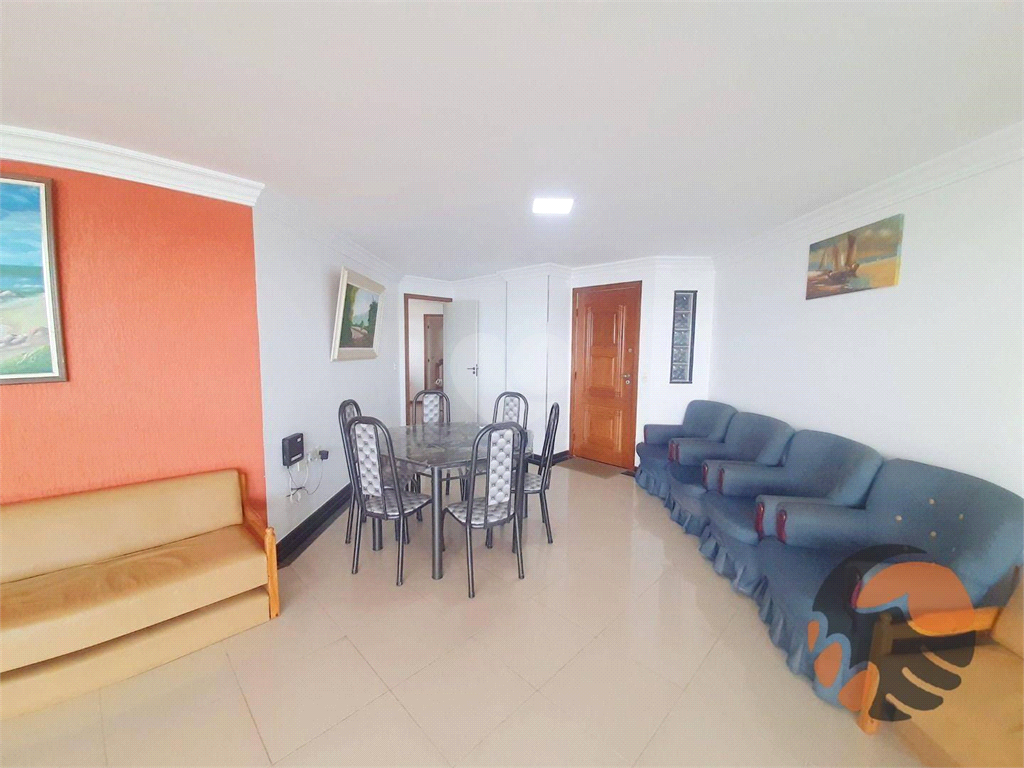 Venda Apartamento Guarapari Praia Do Morro REO777800 1