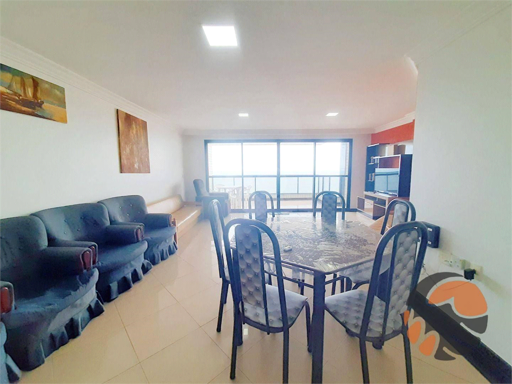 Venda Apartamento Guarapari Praia Do Morro REO777800 11