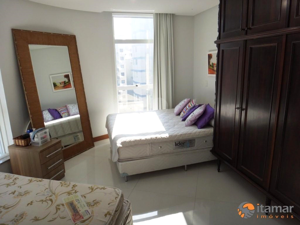 Venda Apartamento Guarapari Centro REO777806 12