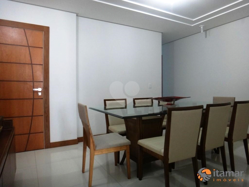 Venda Apartamento Guarapari Centro REO777806 18