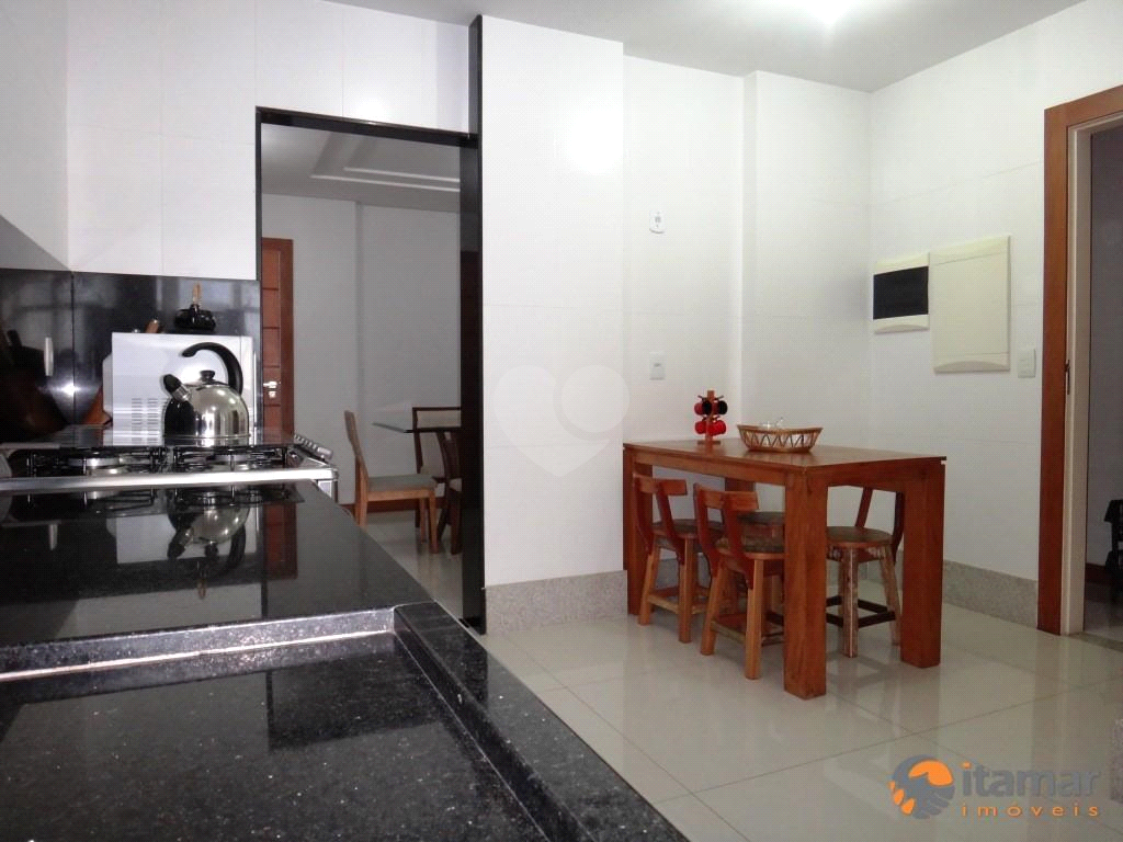 Venda Apartamento Guarapari Centro REO777806 20