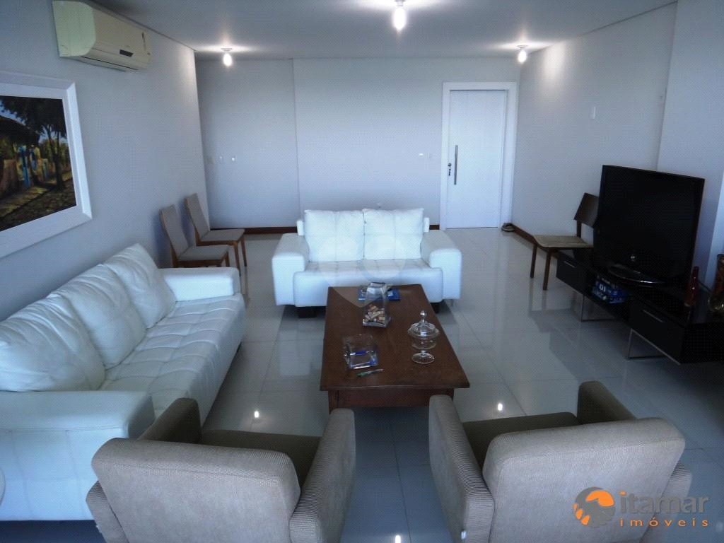 Venda Apartamento Guarapari Centro REO777806 28