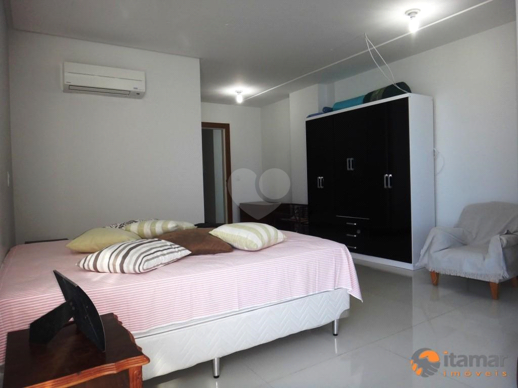 Venda Apartamento Guarapari Centro REO777806 3