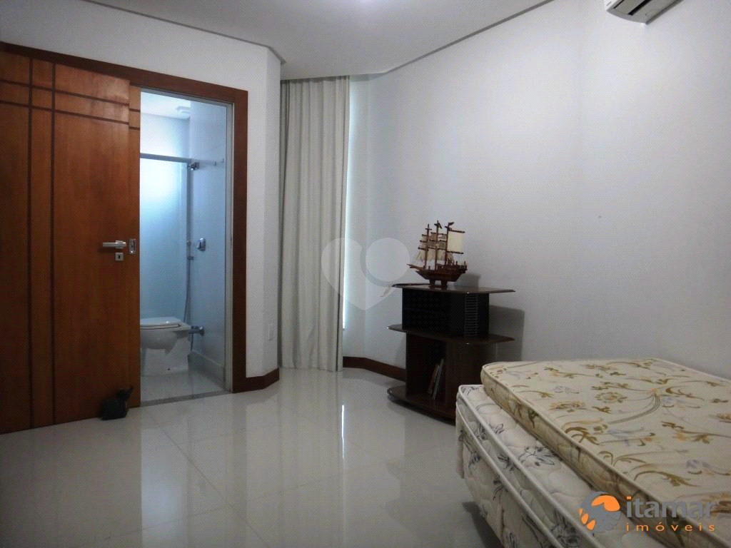 Venda Apartamento Guarapari Centro REO777806 5