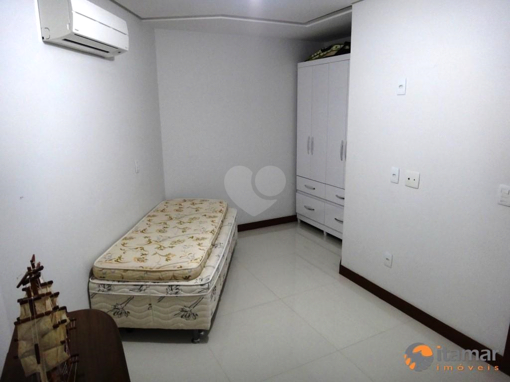 Venda Apartamento Guarapari Centro REO777806 6