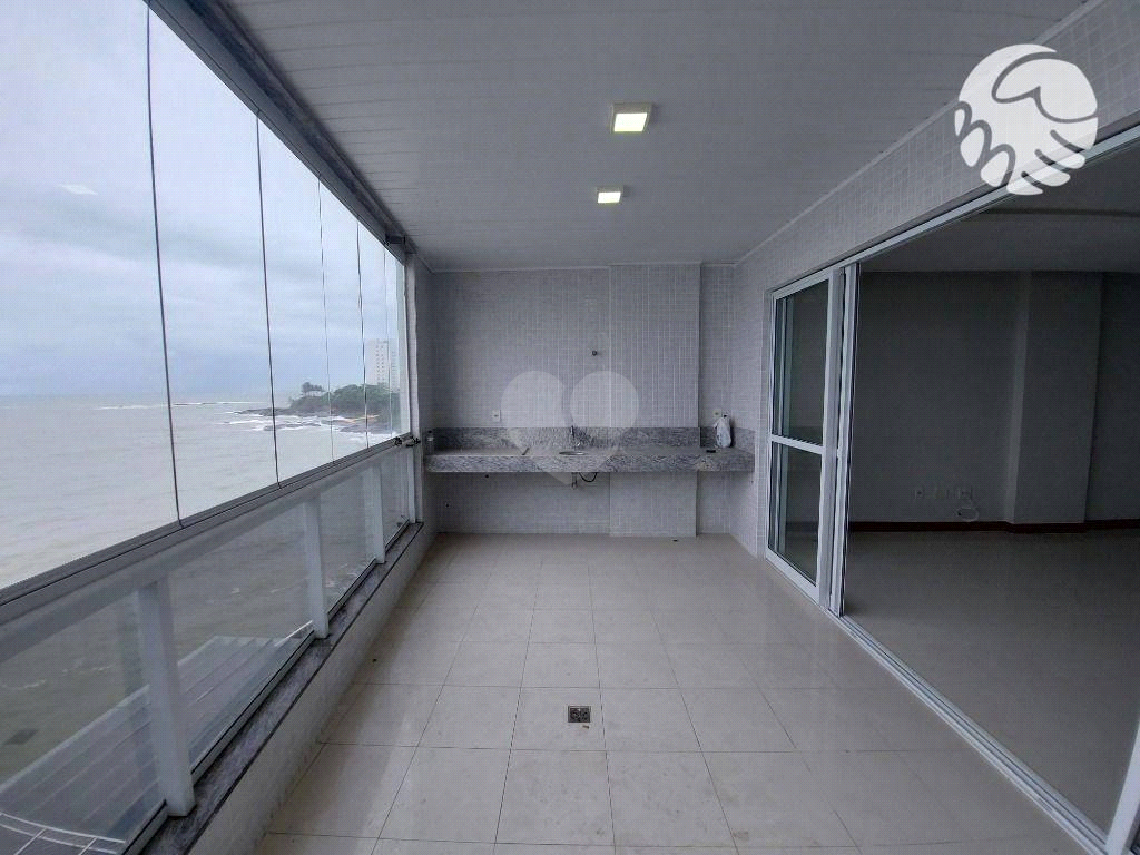 Venda Apartamento Guarapari Centro REO777816 1