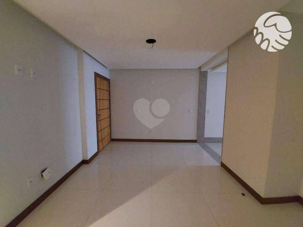 Venda Apartamento Guarapari Centro REO777816 11