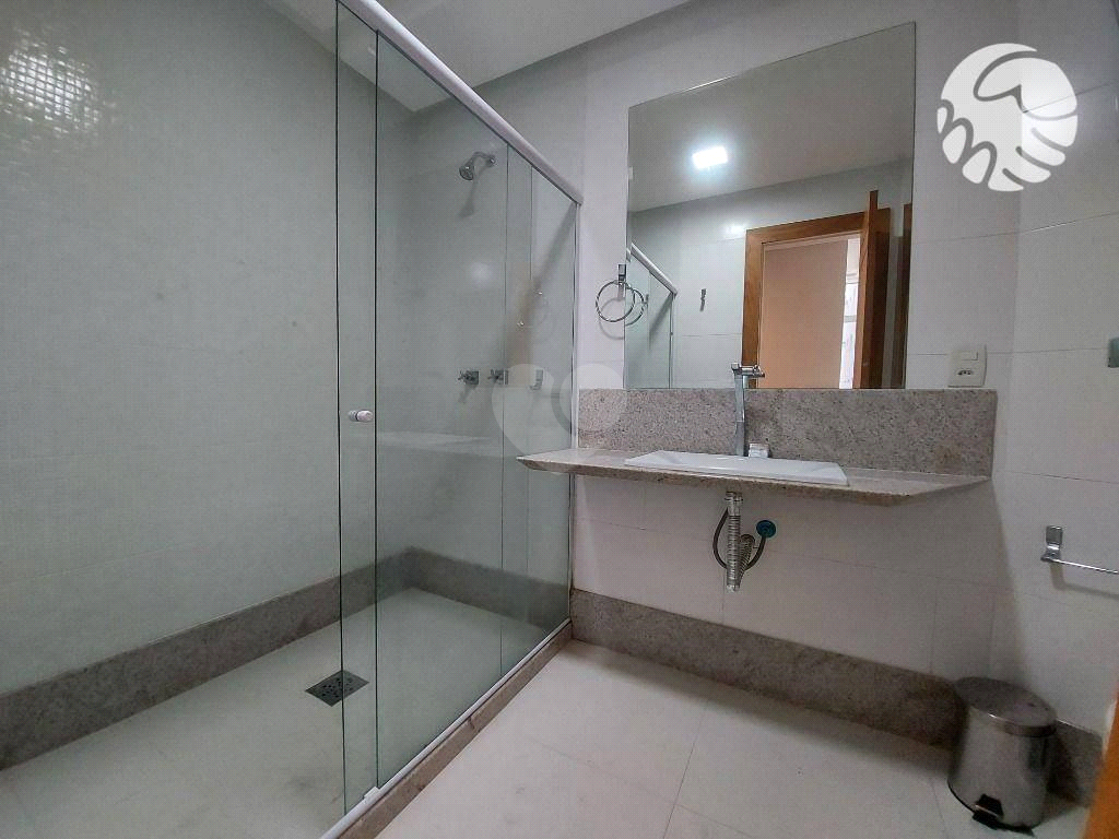 Venda Apartamento Guarapari Centro REO777816 19