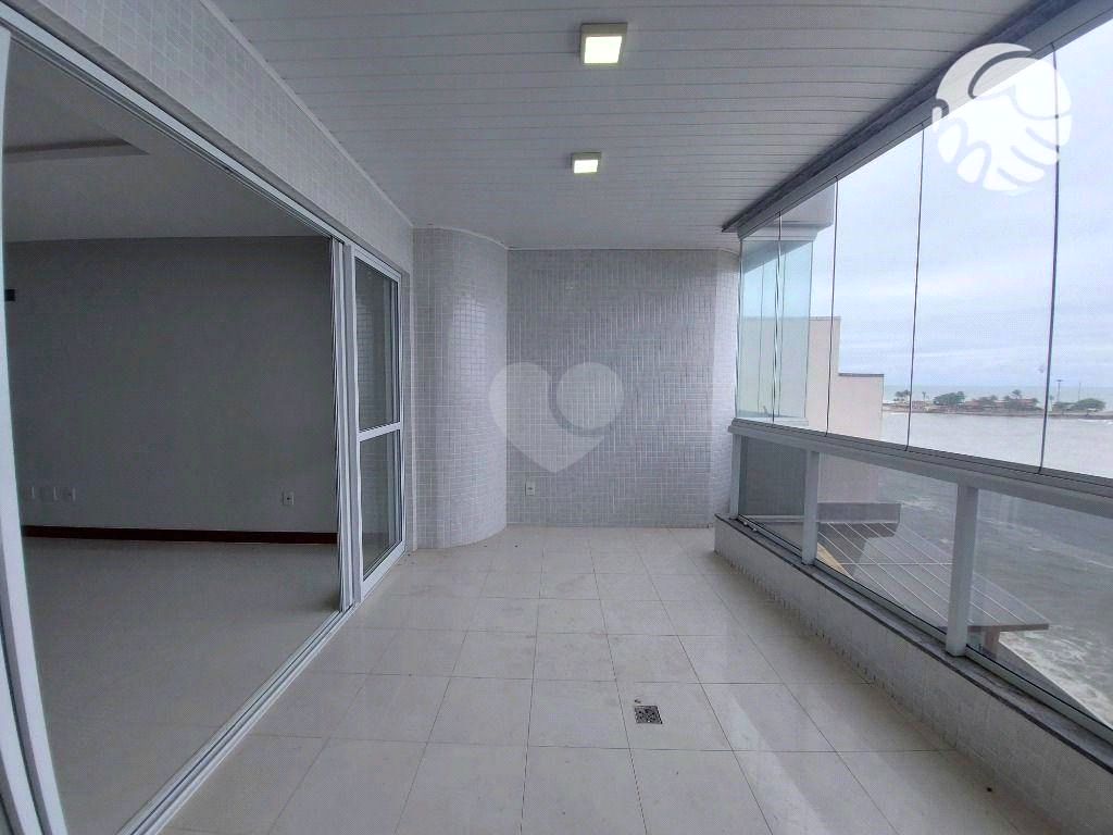 Venda Apartamento Guarapari Centro REO777816 2