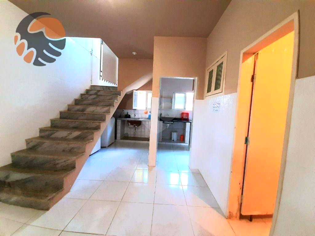 Venda Casa Guarapari Setiba REO777819 40