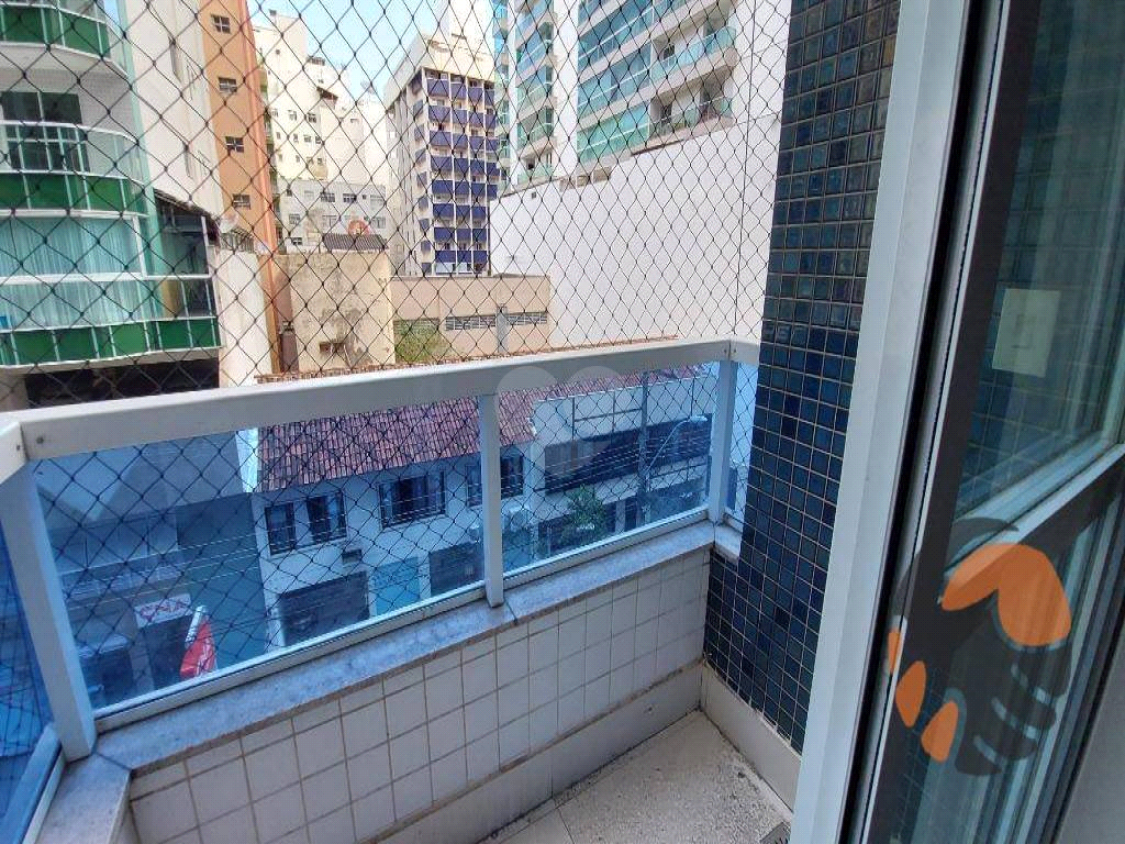 Venda Apartamento Guarapari Centro REO777821 10