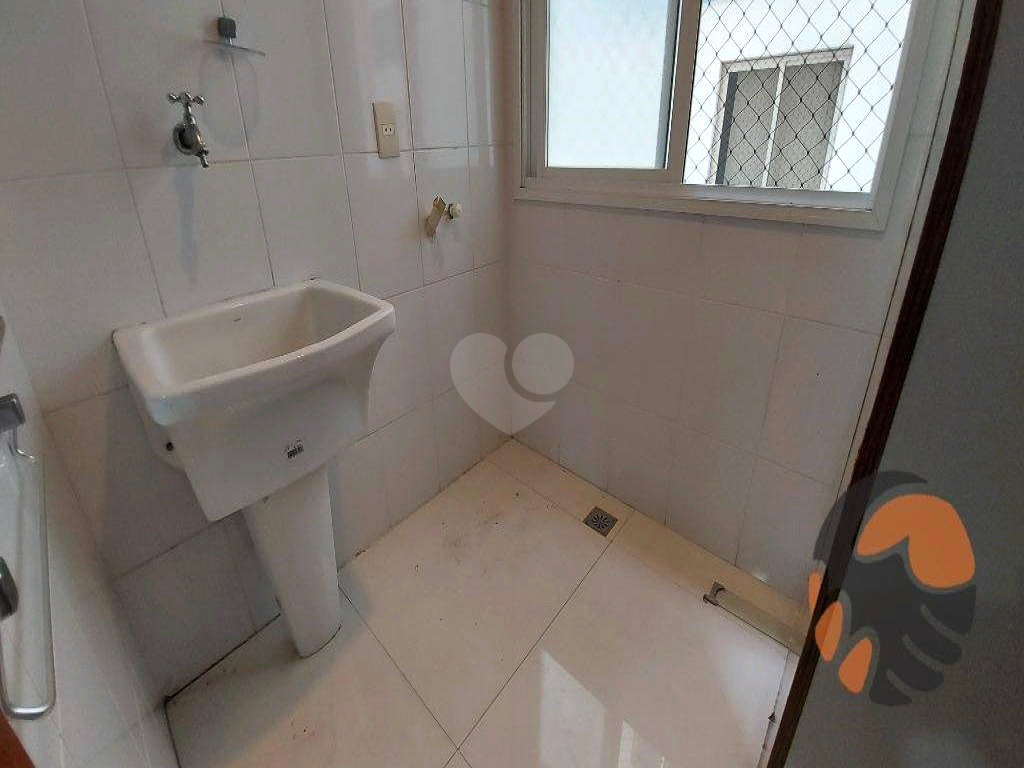 Venda Apartamento Guarapari Centro REO777821 20