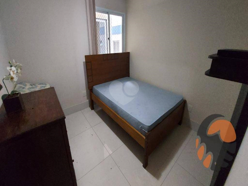 Venda Apartamento Guarapari Centro REO777821 9