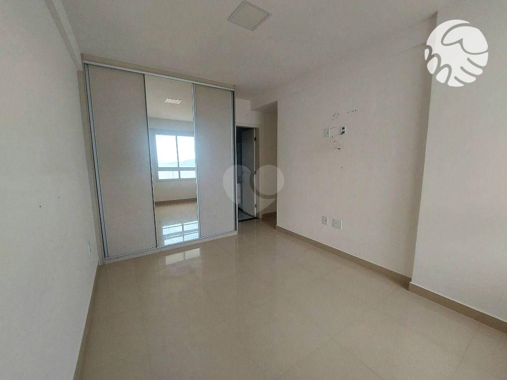 Venda Apartamento Guarapari Muquiçaba REO777830 10