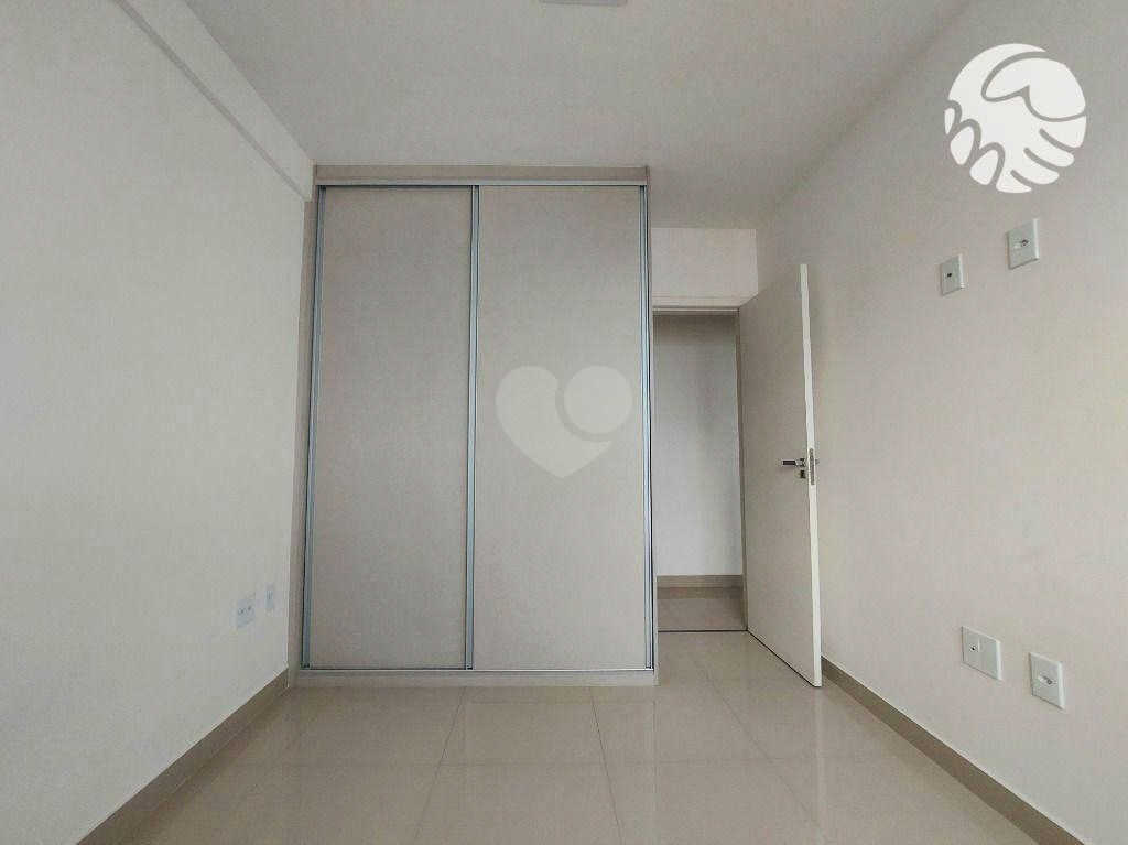 Venda Apartamento Guarapari Muquiçaba REO777830 13