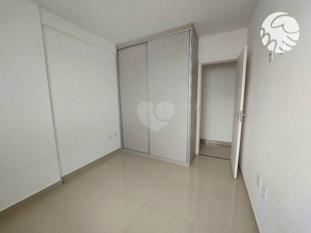 Venda Apartamento Guarapari Muquiçaba REO777830 14