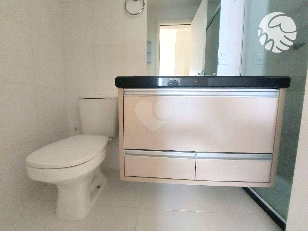 Venda Apartamento Guarapari Muquiçaba REO777830 15