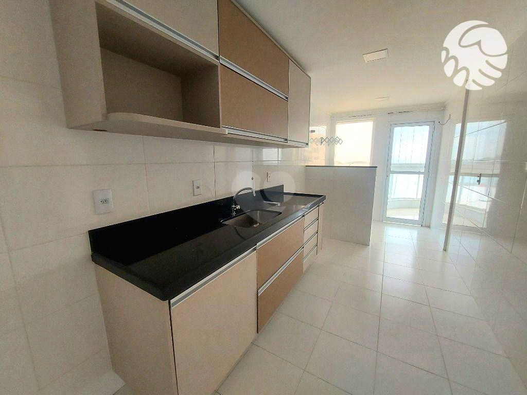 Venda Apartamento Guarapari Muquiçaba REO777830 16