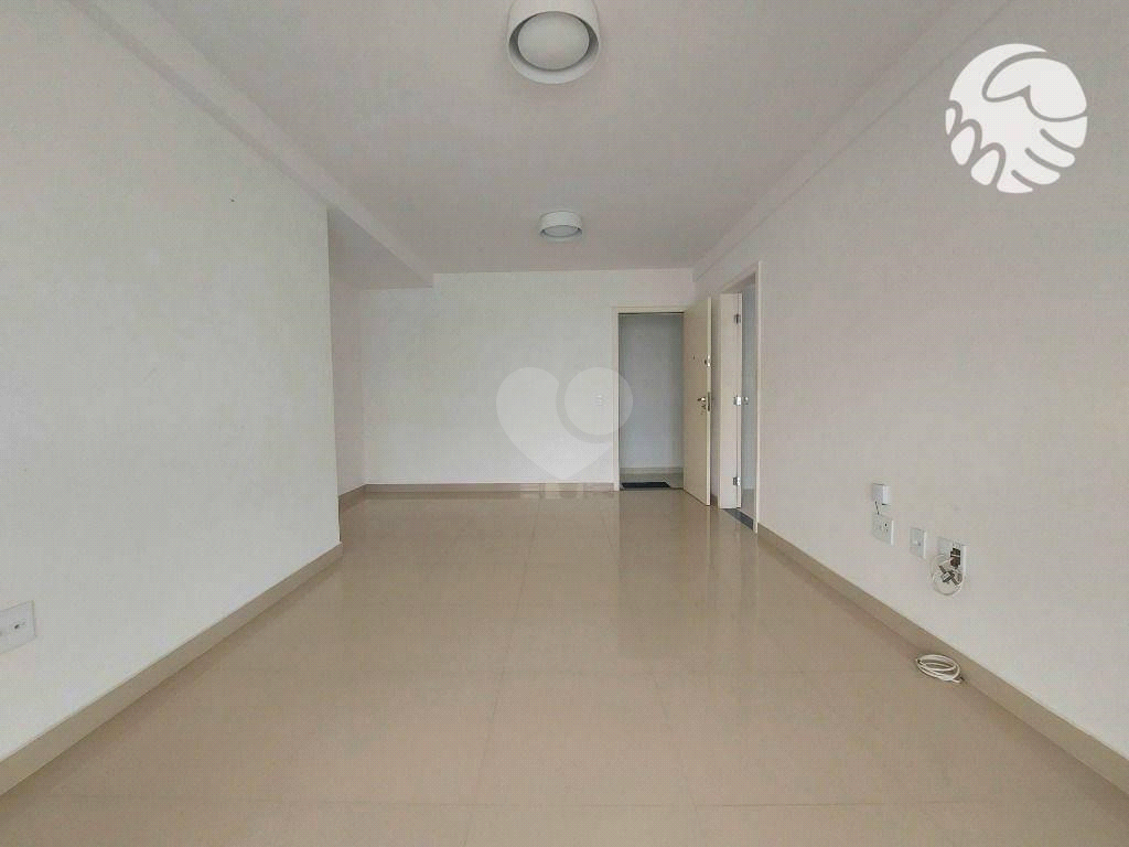 Venda Apartamento Guarapari Muquiçaba REO777830 4