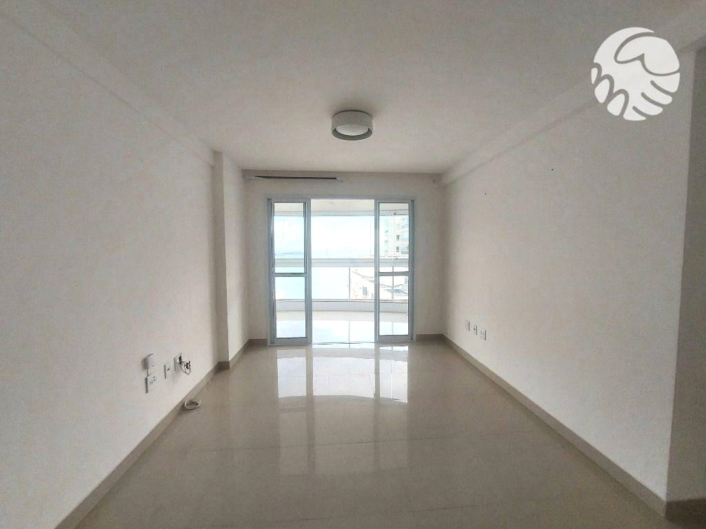 Venda Apartamento Guarapari Muquiçaba REO777830 6