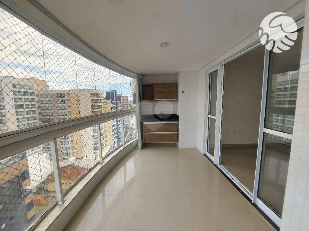 Venda Apartamento Guarapari Muquiçaba REO777830 7