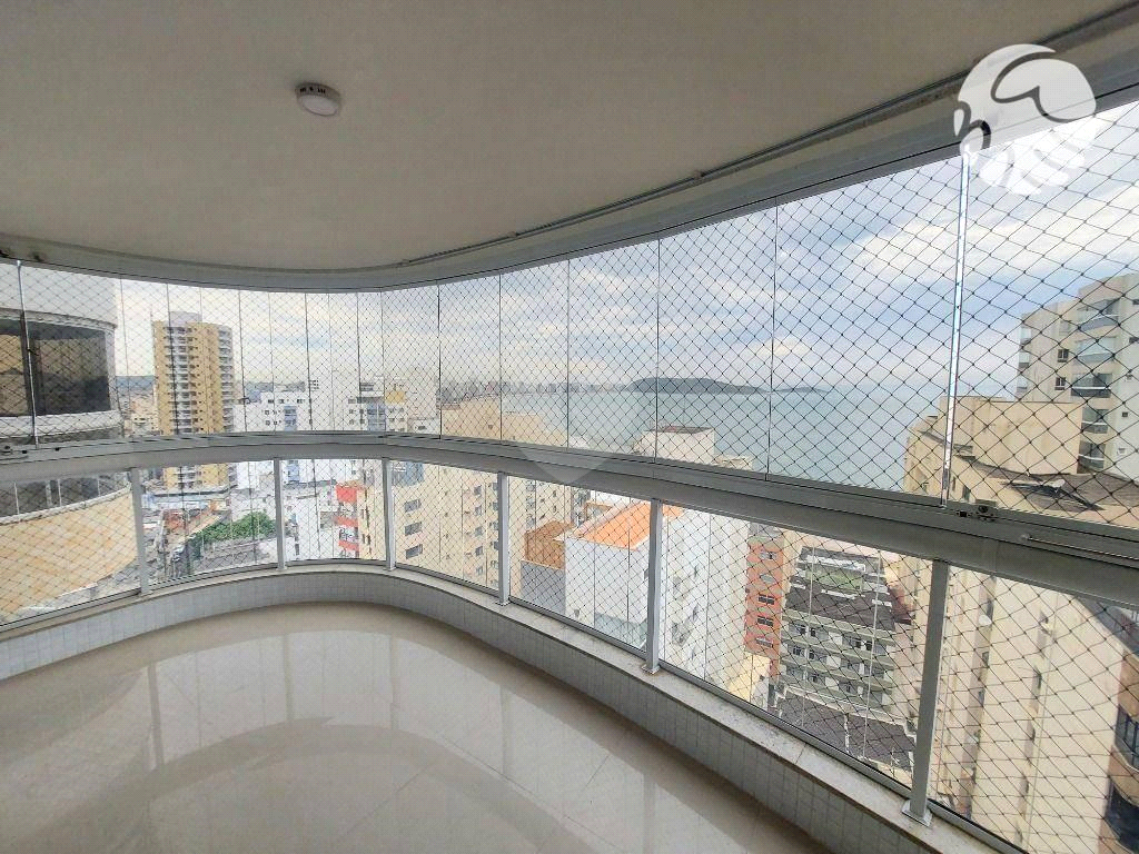 Venda Apartamento Guarapari Muquiçaba REO777830 8