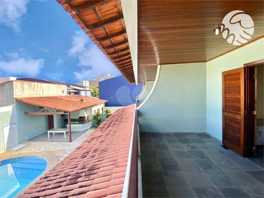 Venda Casa Guarapari Enseada Azul REO777843 11