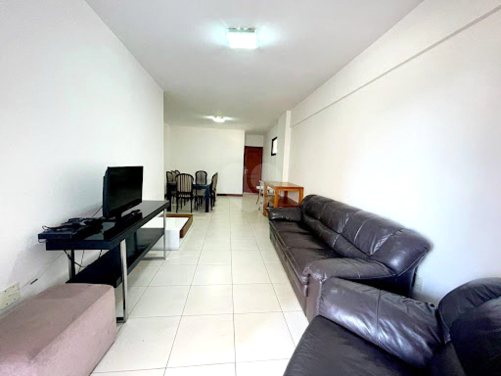 Venda Apartamento Guarapari Enseada Azul REO777847 3