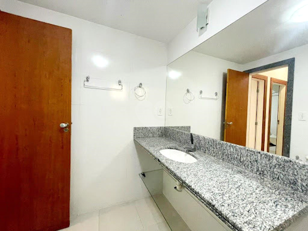 Venda Apartamento Guarapari Enseada Azul REO777847 9