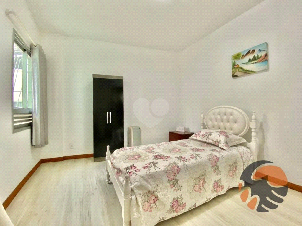 Venda Apartamento Guarapari Centro REO777852 7