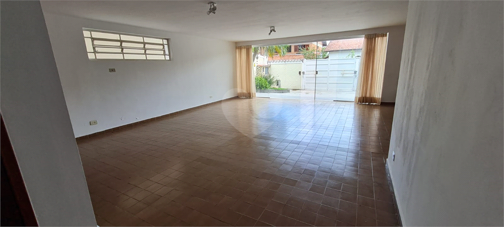 Venda Sobrado São José Dos Campos Jardim Esplanada Ii REO777854 9