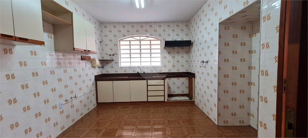 Venda Sobrado São José Dos Campos Jardim Esplanada Ii REO777854 12