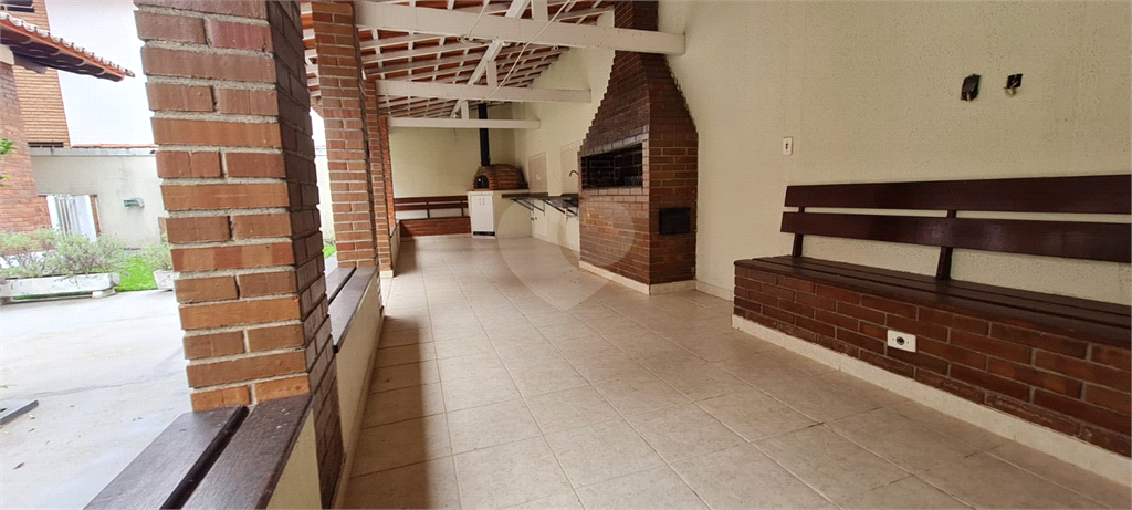 Venda Sobrado São José Dos Campos Jardim Esplanada Ii REO777854 47