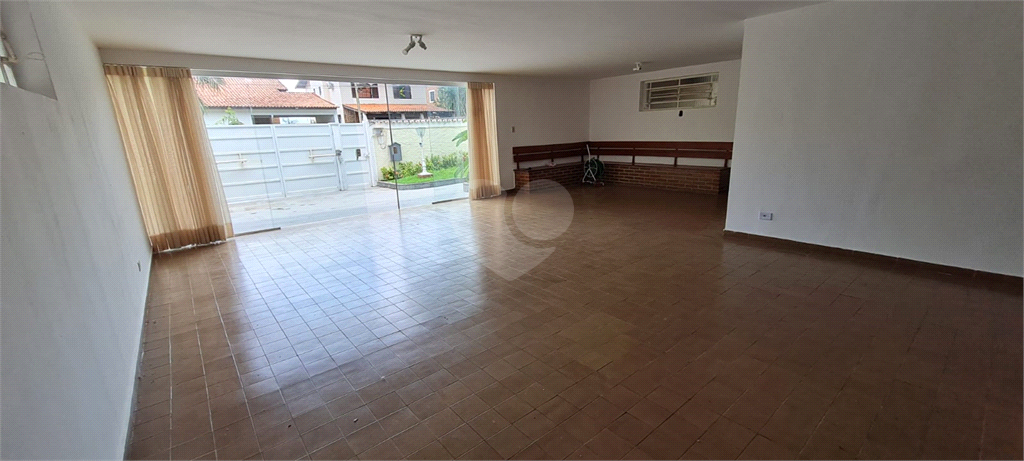 Venda Sobrado São José Dos Campos Jardim Esplanada Ii REO777854 8