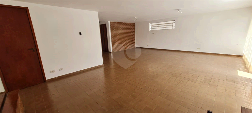 Venda Sobrado São José Dos Campos Jardim Esplanada Ii REO777854 7