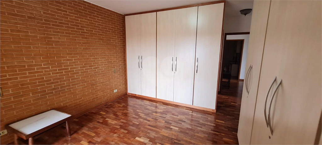 Venda Sobrado São José Dos Campos Jardim Esplanada Ii REO777854 32