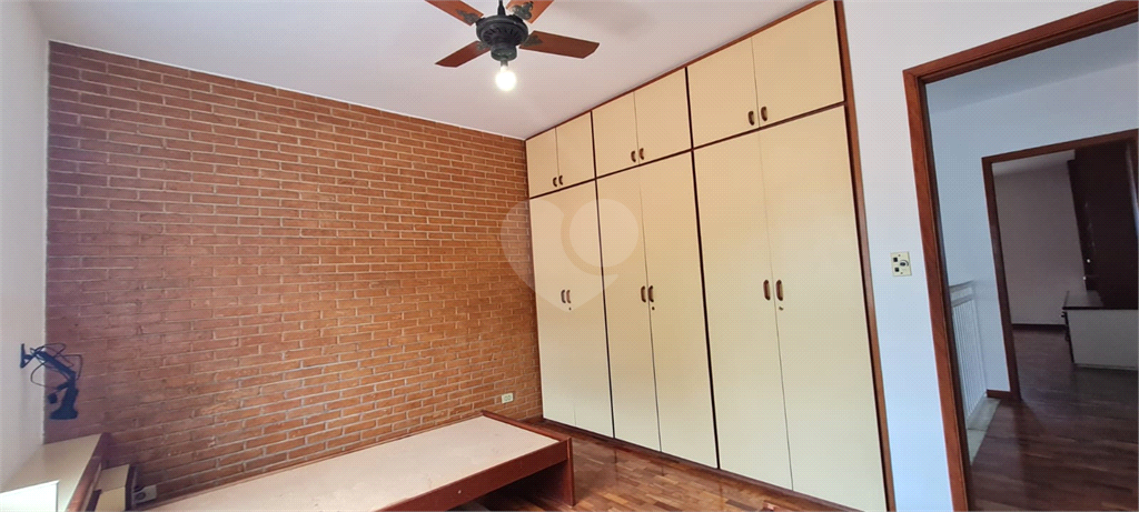 Venda Sobrado São José Dos Campos Jardim Esplanada Ii REO777854 27