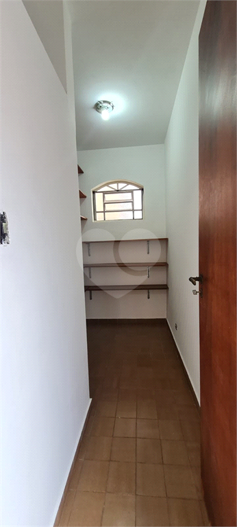 Venda Sobrado São José Dos Campos Jardim Esplanada Ii REO777854 15