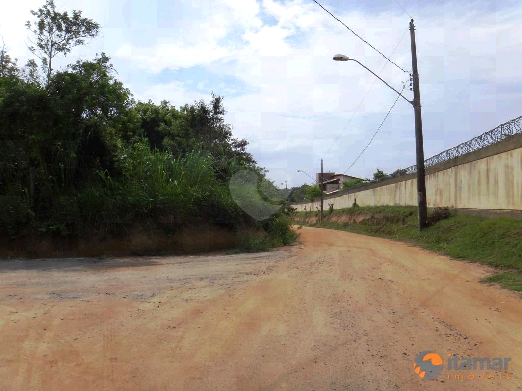 Venda Terreno Guarapari Praia Do Riacho REO777856 1