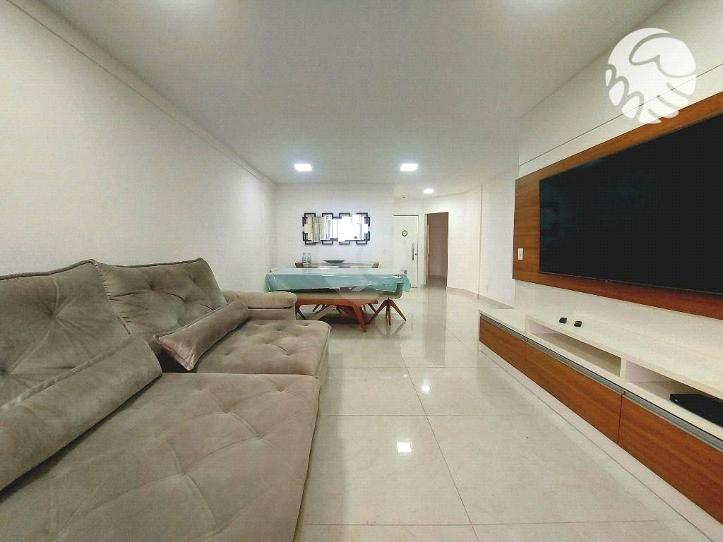 Venda Apartamento Guarapari Centro REO777861 1